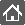 �g�b�v�֖߂�