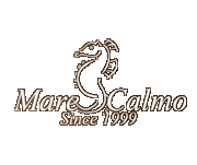 Mare Calmo