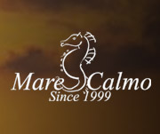 Mare Calmo