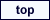 TOP�y�[�W